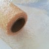 Pavučinová organza krémová - Cream - evkakvety-eshop.eu