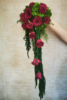 Živé stabilizované kvety - handmade.evkakvety-eshop.eu