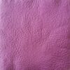 Reliéfne servítky purpurové - Purple 33x33cm - evkakvety-eshop.eu