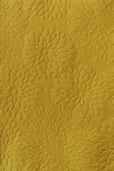 Reliéfne servítky slnečnicovožlté - Sunflower Yellow 33x33cm - evkakvety-eshop.eu