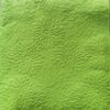 Reliéfne servítky trávovozelené - Grass Green 33x33cm - evkakvety-eshop.eu