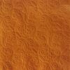 Reliéfne servítky oranžové (Orange) 33×33 cm – vzor Ornament