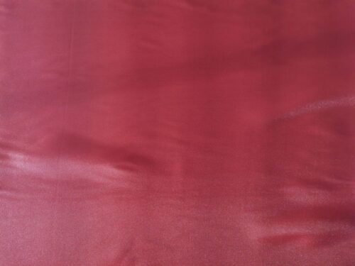 Satén - Lososový - Salmon - evkakvety-eshop.eu