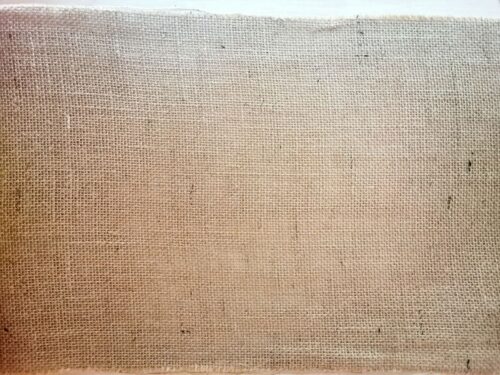 Jutovina 30 cm prírodná , metráž- neobšitá - evkakvety-eshop.eu