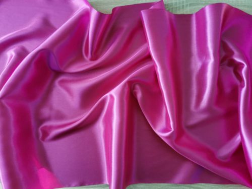 Satén - Cyklámenový - Cyclamen - evkakvety-eshop.eu