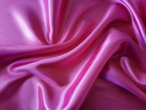 Satén - Cyklámenový - Cyclamen - evkakvety-eshop.eu