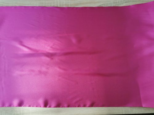 Satén - Cyklámenový - Cyclamen - evkakvety-eshop.eu