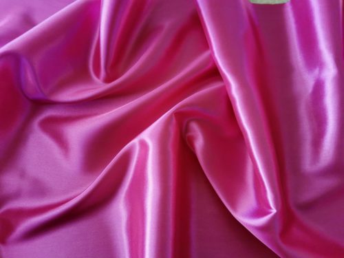 Satén - Cyklámenový - Cyclamen - evkakvety-eshop.eu