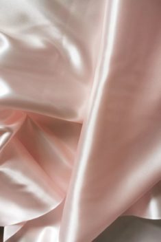 Satén - Svetlo ružový - Light Pink Lace - evkakvety-eshop.eu
