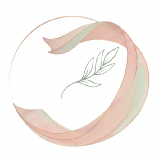 favicon-evka-kvety